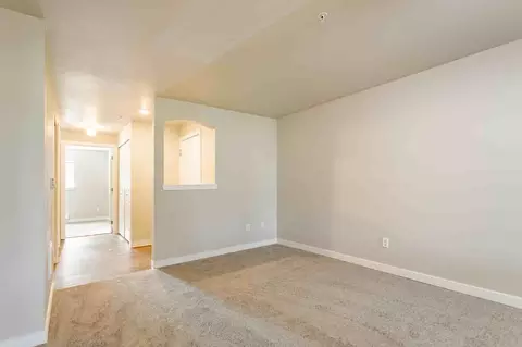 3351 70th Ave E, Fife, WA 98424 photo 52