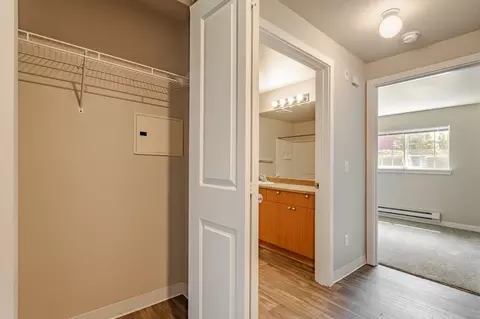 3351 70th Ave E, Fife, WA 98424 photo 58