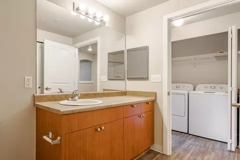 3351 70th Ave E, Fife, WA 98424 photo 64