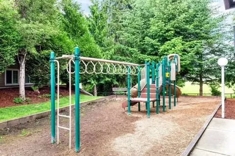 3351 70th Ave E, Fife, WA 98424 photo 23
