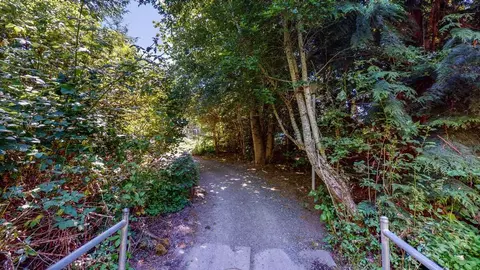 3351 70th Ave E, Fife, WA 98424 photo 44