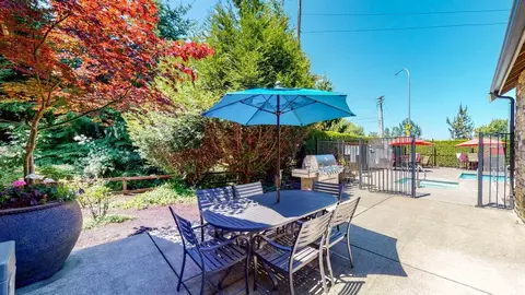 3351 70th Ave E, Fife, WA 98424 photo 42