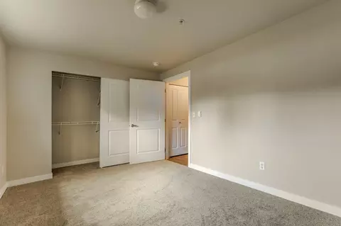 3351 70th Ave E, Fife, WA 98424 photo 61