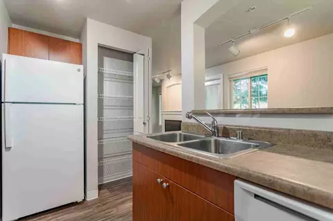 3351 70th Ave E, Fife, WA 98424 photo 60