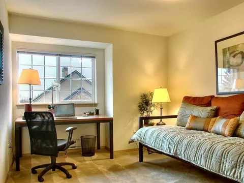 3351 70th Ave E, Fife, WA 98424 photo 16