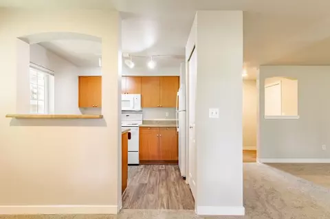 3351 70th Ave E, Fife, WA 98424 photo 55