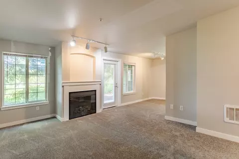 3351 70th Ave E, Fife, WA 98424 photo 49