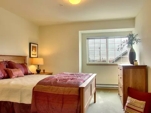 3351 70th Ave E, Fife, WA 98424 photo 15
