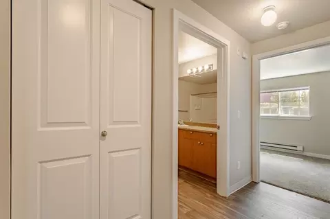 3351 70th Ave E, Fife, WA 98424 photo 59