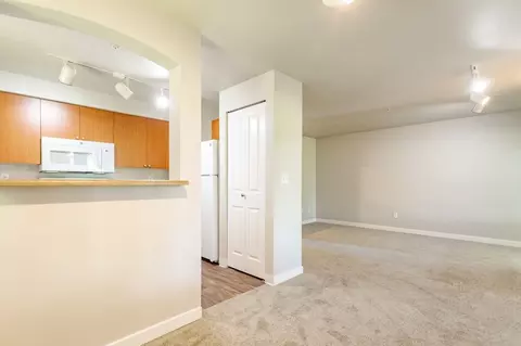 3351 70th Ave E, Fife, WA 98424 photo 53