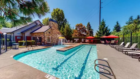 3351 70th Ave E, Fife, WA 98424 photo 40