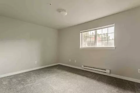 3351 70th Ave E, Fife, WA 98424 photo 66