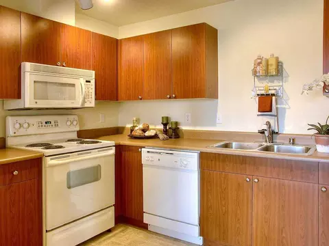 3351 70th Ave E, Fife, WA 98424 photo 7