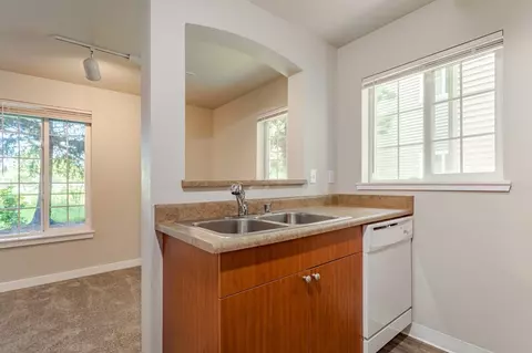 3351 70th Ave E, Fife, WA 98424 photo 57