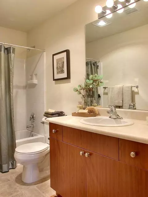 3351 70th Ave E, Fife, WA 98424 photo 17