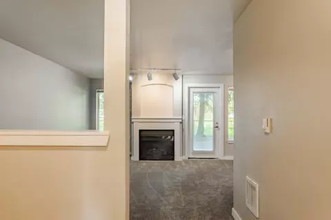 3351 70th Ave E, Fife, WA 98424 photo 48