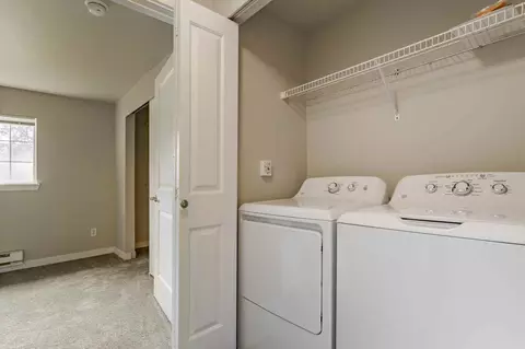 3351 70th Ave E, Fife, WA 98424 photo 62