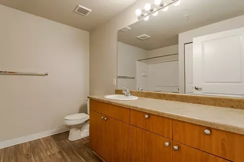 3351 70th Ave E, Fife, WA 98424 photo 63