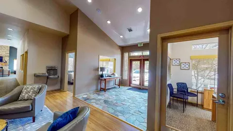 3351 70th Ave E, Fife, WA 98424 photo 27