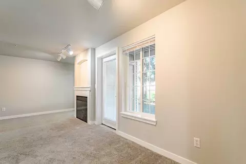 3351 70th Ave E, Fife, WA 98424 photo 51