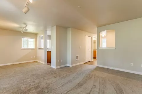 3351 70th Ave E, Fife, WA 98424 photo 46