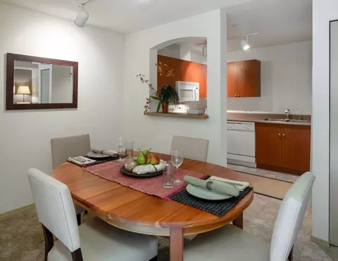 3351 70th Ave E, Fife, WA 98424 photo 8