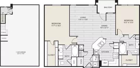 6727 Deseo, Irving, TX 75039