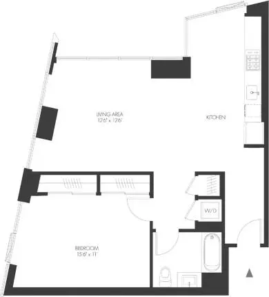 8 10th St, San Francisco, CA 94103