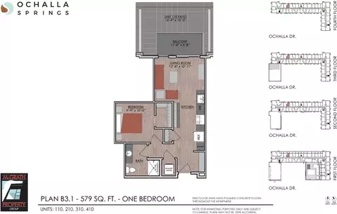 2974 Ochalla Dr, Fitchburg, WI 53713