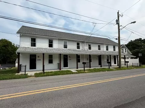 3777 Huckleberry Rd, Allentown, PA 18104