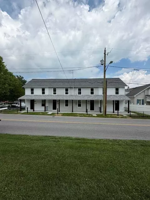 3777 Huckleberry Rd, Allentown, PA 18104