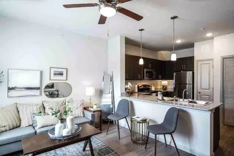 950 Fm 2001, Buda, TX 78610 photo 6