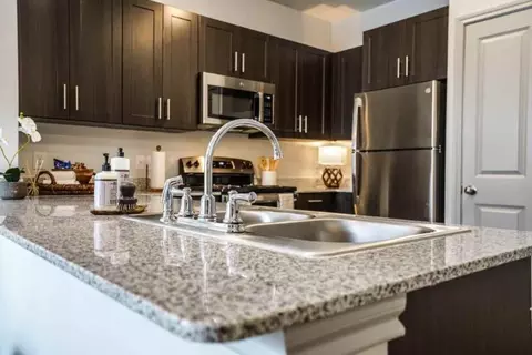 950 Fm 2001, Buda, TX 78610 photo 5