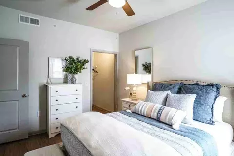 950 Fm 2001, Buda, TX 78610 photo 8