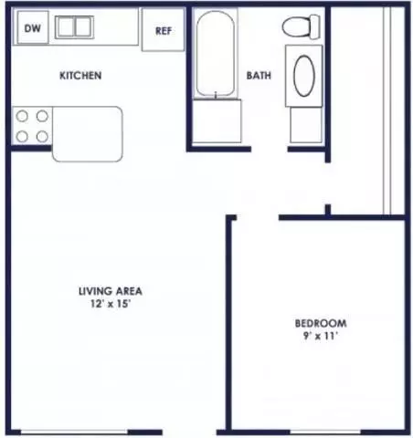 6003 Old Bullard Rd, Tyler, TX 75703