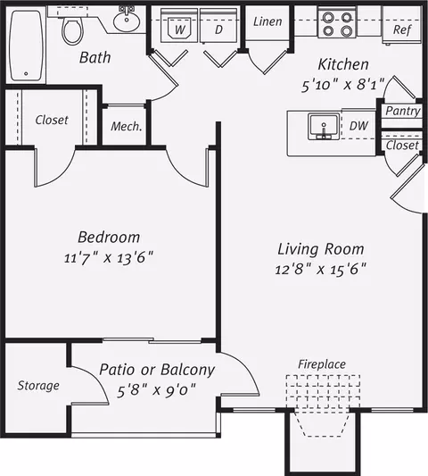 1000 Jamie Brook Ln, West Windsor, NJ 08550