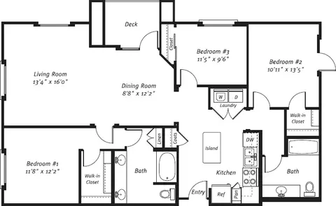 7084 Friars Rd, San Diego, CA 92108