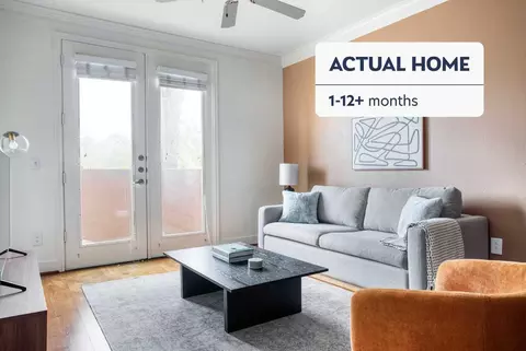 7225 Crescent Park W, Los Angeles, CA 90094