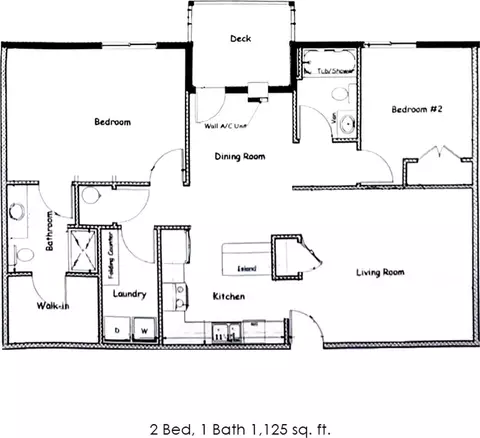 1315 13151325 35th Avenue Se 13101320 34th Ave SE, Minot, ND 58701