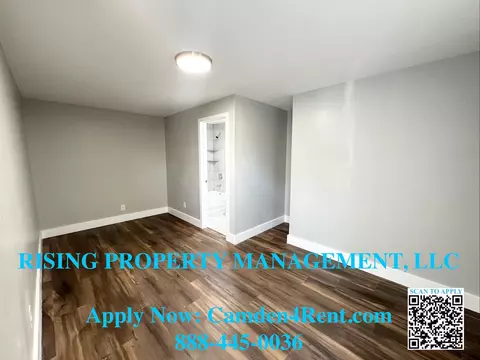1430 Kenwood Ave, Camden, NJ 08103