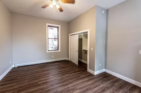 105 E Clifton Ave, Cincinnati, OH 45202 photo 30