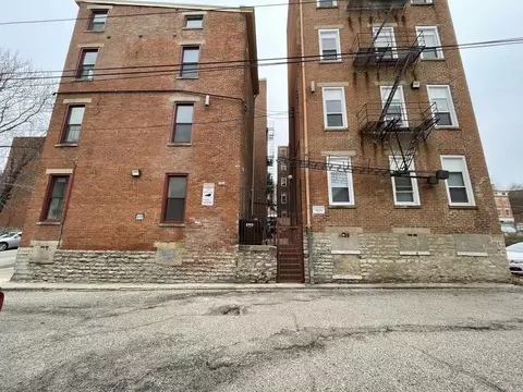 105 E Clifton Ave, Cincinnati, OH 45202 photo 18