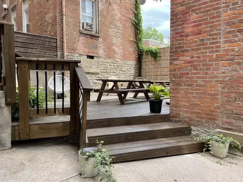105 E Clifton Ave, Cincinnati, OH 45202 photo 15