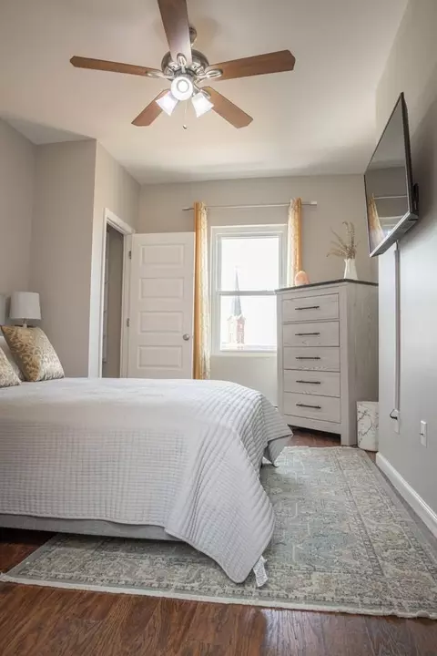 105 E Clifton Ave, Cincinnati, OH 45202 photo 10