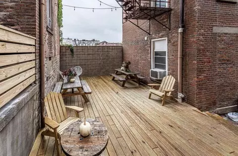 105 E Clifton Ave, Cincinnati, OH 45202 photo 37