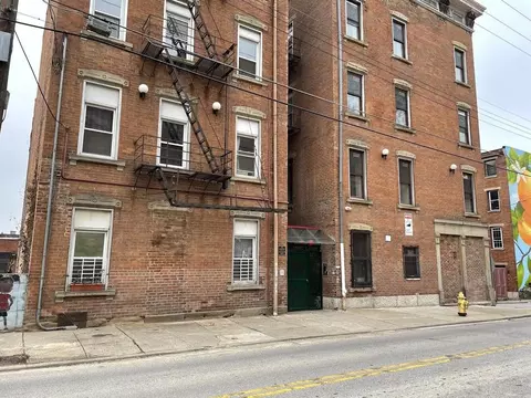 105 E Clifton Ave, Cincinnati, OH 45202 photo 16
