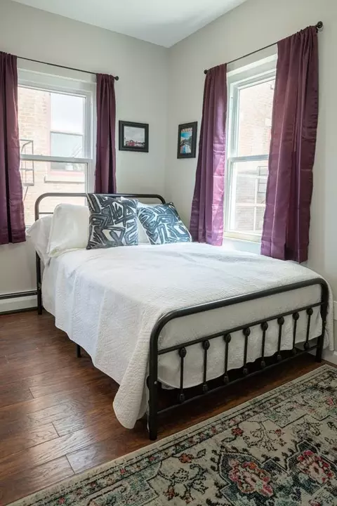 105 E Clifton Ave, Cincinnati, OH 45202 photo 25