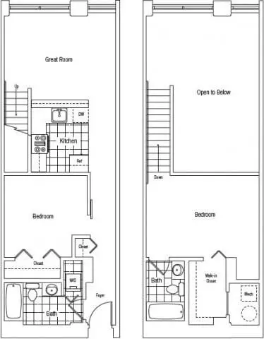 10 Railroad St, Slatersville, RI 02876
