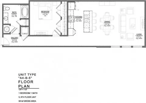 1320 Baltimore Ave, Kansas City, MO 64105