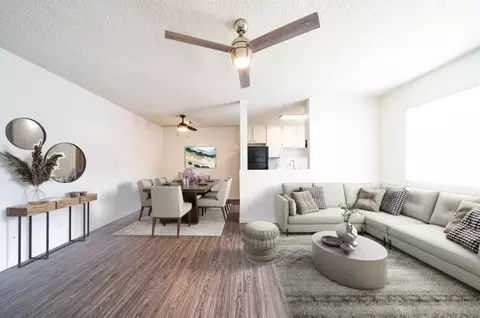 4965 Logan Ave, San Diego, CA 92113